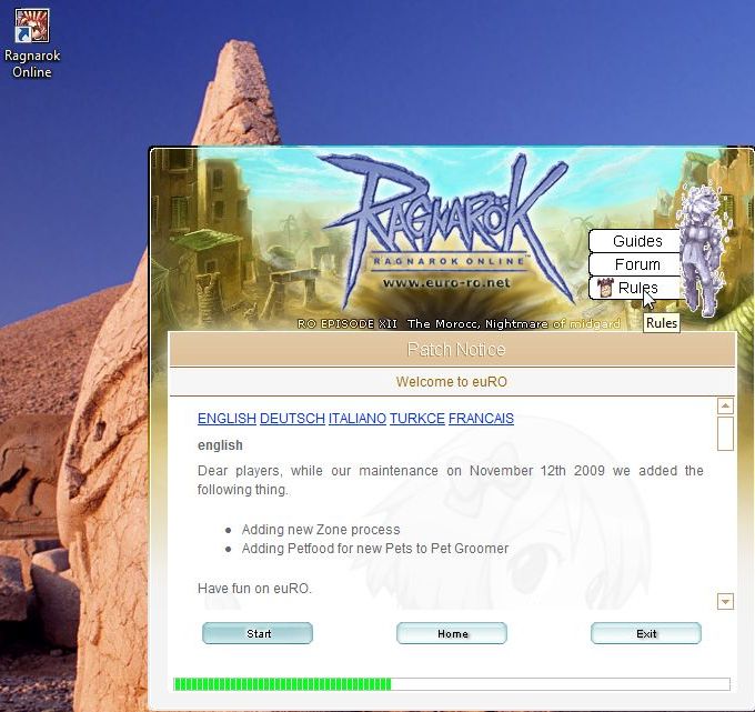 Resim